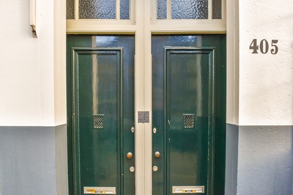 Prinsengracht 405-2A - 4.jpg